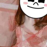 ヒメ日記 2026/03/05 09:52 投稿 ロコ 1ROUND