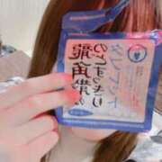 ヒメ日記 2026/03/11 18:22 投稿 ロコ 1ROUND