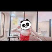 ヒメ日記 2026/03/13 15:12 投稿 ロコ 1ROUND