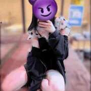 ヒメ日記 2026/06/06 09:12 投稿 ロコ 1ROUND