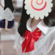 ヒメ日記 2026/06/10 10:12 投稿 ロコ 1ROUND