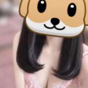 ロコ 角度詐欺だよ！ 1ROUND