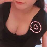 さやか これからしゅっきーん✌️ ゴールドフィンガー