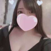 ヒメ日記 2026/02/26 12:20 投稿 さやか ゴールドフィンガー