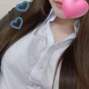 ヒメ日記 2026/02/27 09:30 投稿 さやか ゴールドフィンガー