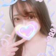 ヒメ日記 2026/02/27 22:58 投稿 さやか ゴールドフィンガー