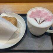 ヒメ日記 2026/03/02 12:30 投稿 さやか ゴールドフィンガー