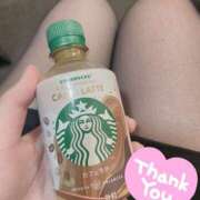 さやか 出勤してまつ⭐️ ゴールドフィンガー