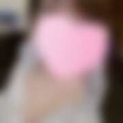 ヒメ日記 2026/03/25 14:00 投稿 さやか ゴールドフィンガー