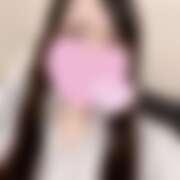 ヒメ日記 2026/03/28 11:00 投稿 さやか ゴールドフィンガー