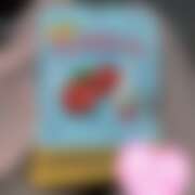 ヒメ日記 2026/04/02 19:02 投稿 さやか ゴールドフィンガー