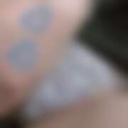 ヒメ日記 2026/04/02 20:00 投稿 さやか ゴールドフィンガー