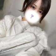 ヒメ日記 2026/02/17 23:37 投稿 天城あんず 五反田ウルトラファンタジー