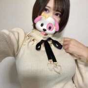 ヒメ日記 2026/02/18 16:27 投稿 天城あんず 五反田ウルトラファンタジー