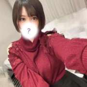 ヒメ日記 2026/02/19 20:27 投稿 天城あんず 五反田ウルトラファンタジー