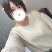 ヒメ日記 2026/02/20 12:18 投稿 天城あんず 五反田ウルトラファンタジー