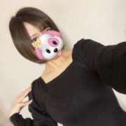 ヒメ日記 2026/02/20 17:57 投稿 天城あんず 五反田ウルトラファンタジー