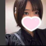 ヒメ日記 2026/02/20 22:07 投稿 天城あんず 五反田ウルトラファンタジー