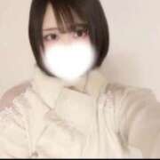 ヒメ日記 2026/02/21 12:57 投稿 天城あんず 五反田ウルトラファンタジー