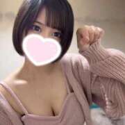 天城あんず ぽかぽかだねえ☺️ 五反田ウルトラファンタジー