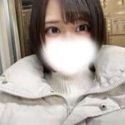 天城あんず 緊急出動🚨 五反田ウルトラファンタジー