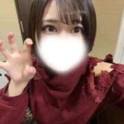 天城あんず おはにゃーーーう😸 五反田ウルトラファンタジー