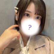 ヒメ日記 2026/03/01 16:27 投稿 天城あんず 五反田ウルトラファンタジー