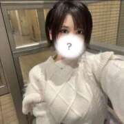 ヒメ日記 2026/03/09 11:47 投稿 天城あんず 五反田ウルトラファンタジー