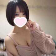 ヒメ日記 2026/03/09 17:37 投稿 天城あんず 五反田ウルトラファンタジー