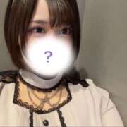 ヒメ日記 2026/03/09 23:17 投稿 天城あんず 五反田ウルトラファンタジー