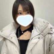 ヒメ日記 2026/03/10 12:17 投稿 天城あんず 五反田ウルトラファンタジー