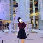 ヒメ日記 2026/03/10 23:41 投稿 天城あんず 五反田ウルトラファンタジー