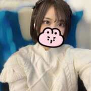 ヒメ日記 2026/03/11 10:57 投稿 天城あんず 五反田ウルトラファンタジー