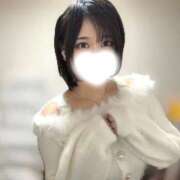 ヒメ日記 2026/03/11 16:37 投稿 天城あんず 五反田ウルトラファンタジー