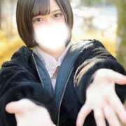 ヒメ日記 2026/03/12 11:18 投稿 天城あんず 五反田ウルトラファンタジー