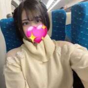 ヒメ日記 2026/03/12 13:57 投稿 天城あんず 五反田ウルトラファンタジー