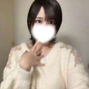 ヒメ日記 2026/03/12 17:59 投稿 天城あんず 五反田ウルトラファンタジー