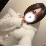 ヒメ日記 2026/03/13 08:17 投稿 天城あんず 五反田ウルトラファンタジー