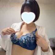 ヒメ日記 2026/03/13 22:37 投稿 天城あんず 五反田ウルトラファンタジー