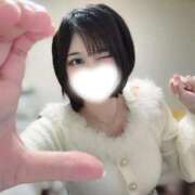 ヒメ日記 2026/03/14 11:37 投稿 天城あんず 五反田ウルトラファンタジー