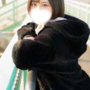 ヒメ日記 2026/03/14 14:57 投稿 天城あんず 五反田ウルトラファンタジー