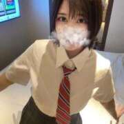 ヒメ日記 2026/03/14 19:17 投稿 天城あんず 五反田ウルトラファンタジー