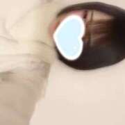 ヒメ日記 2026/03/14 23:27 投稿 天城あんず 五反田ウルトラファンタジー