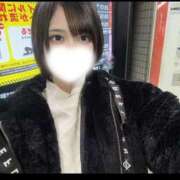 ヒメ日記 2026/03/15 11:17 投稿 天城あんず 五反田ウルトラファンタジー