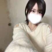 ヒメ日記 2026/03/15 15:47 投稿 天城あんず 五反田ウルトラファンタジー