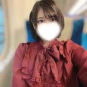 ヒメ日記 2026/03/15 19:07 投稿 天城あんず 五反田ウルトラファンタジー