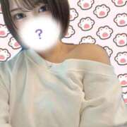 ヒメ日記 2026/03/16 11:53 投稿 天城あんず 五反田ウルトラファンタジー