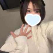 ヒメ日記 2026/03/16 16:07 投稿 天城あんず 五反田ウルトラファンタジー