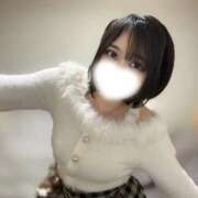 ヒメ日記 2026/03/16 18:55 投稿 天城あんず 五反田ウルトラファンタジー