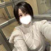 ヒメ日記 2026/03/16 19:57 投稿 天城あんず 五反田ウルトラファンタジー